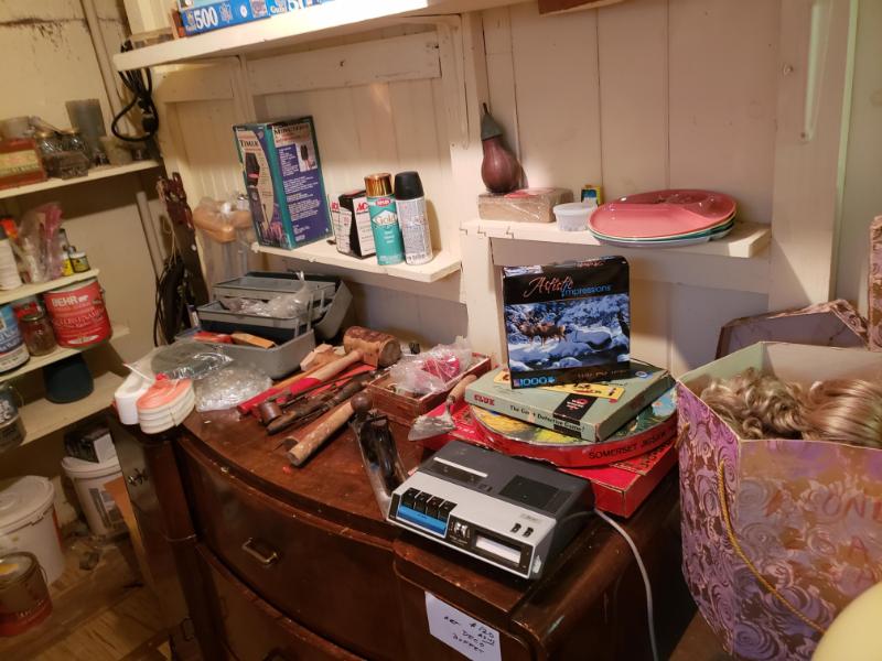 Sale Photo Thumbnail #216