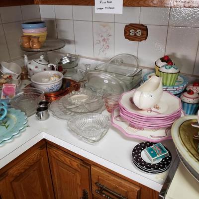 Sale Photo Thumbnail #33