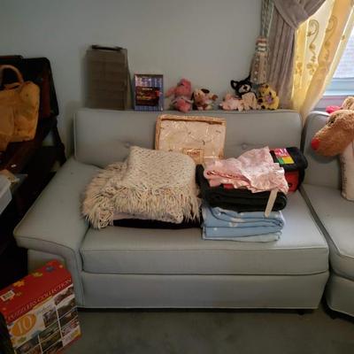 Sale Photo Thumbnail #60