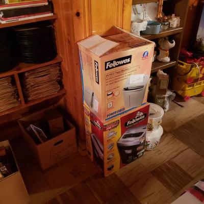 Sale Photo Thumbnail #174