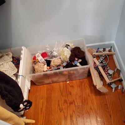 Sale Photo Thumbnail #63