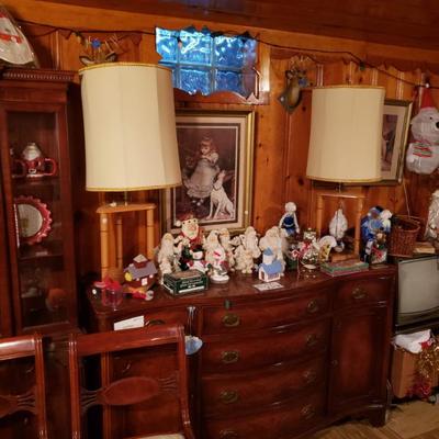 Sale Photo Thumbnail #179