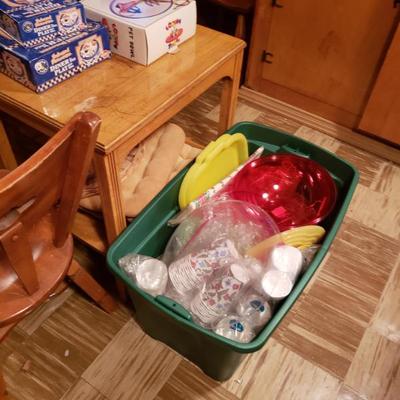 Sale Photo Thumbnail #169