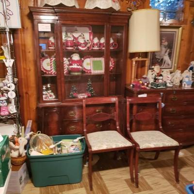 Sale Photo Thumbnail #178