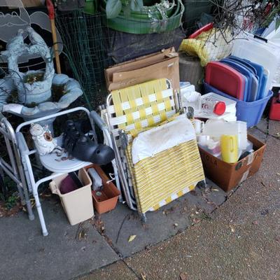 Sale Photo Thumbnail #96