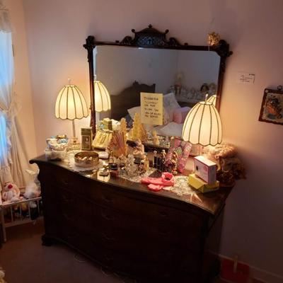 Sale Photo Thumbnail #73
