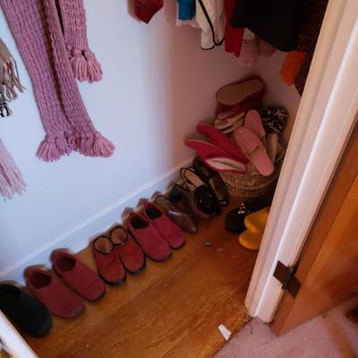 Sale Photo Thumbnail #80