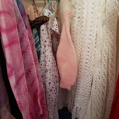 Sale Photo Thumbnail #82