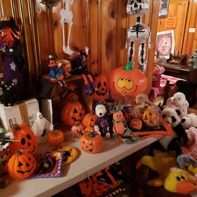 Sale Photo Thumbnail #140