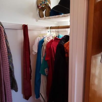 Sale Photo Thumbnail #79