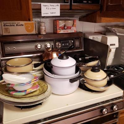 Sale Photo Thumbnail #34