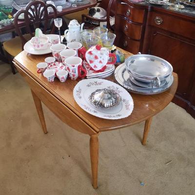 Sale Photo Thumbnail #26