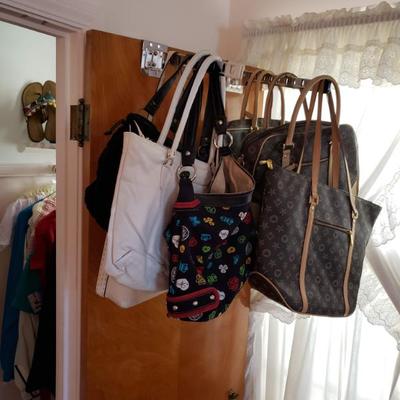 Sale Photo Thumbnail #69