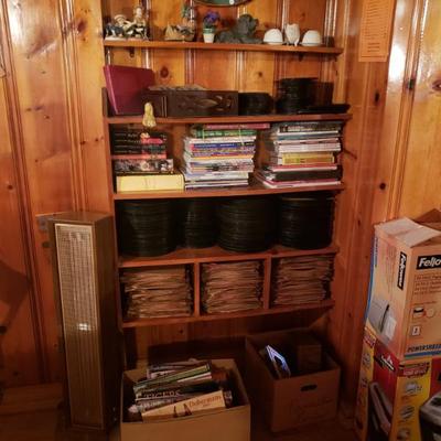 Sale Photo Thumbnail #172