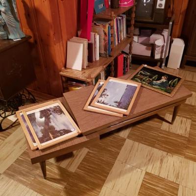 Sale Photo Thumbnail #147