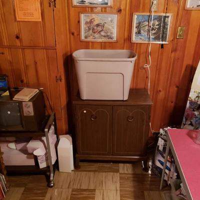 Sale Photo Thumbnail #149