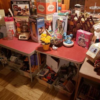 Sale Photo Thumbnail #153