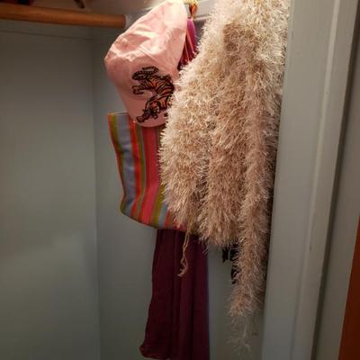 Sale Photo Thumbnail #66