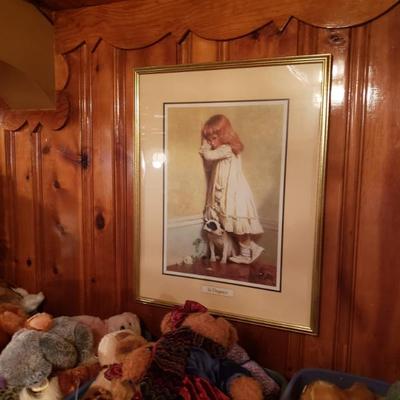 Sale Photo Thumbnail #136