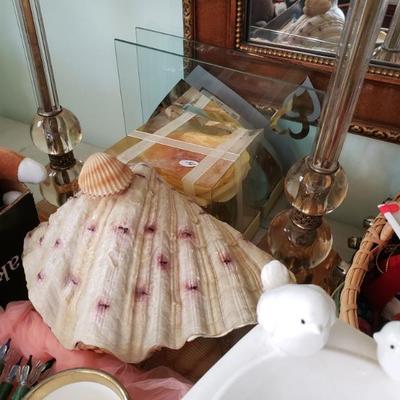 Sale Photo Thumbnail #94