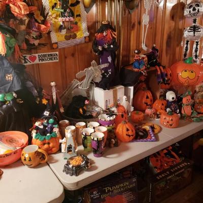 Sale Photo Thumbnail #139