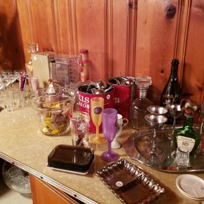Sale Photo Thumbnail #166