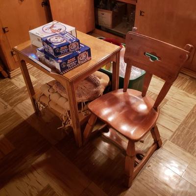 Sale Photo Thumbnail #168
