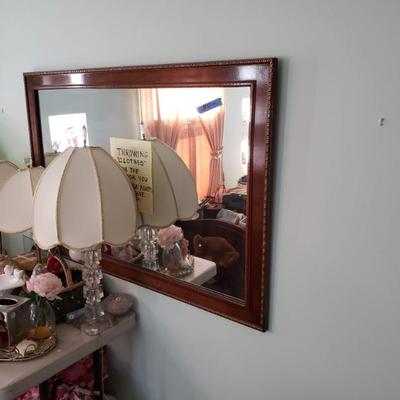 Sale Photo Thumbnail #91