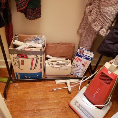 Sale Photo Thumbnail #22