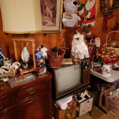 Sale Photo Thumbnail #182