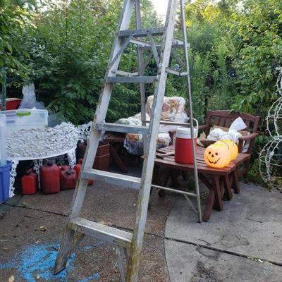 Sale Photo Thumbnail #103