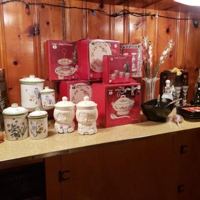 Sale Photo Thumbnail #163