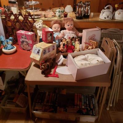 Sale Photo Thumbnail #154