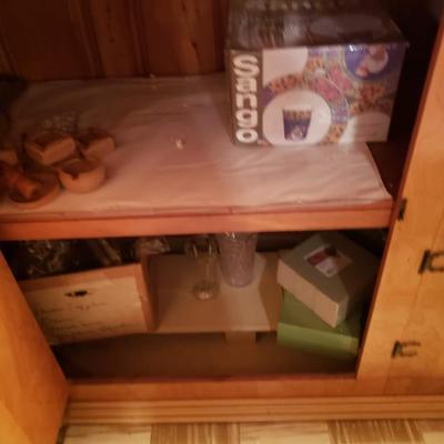 Sale Photo Thumbnail #170