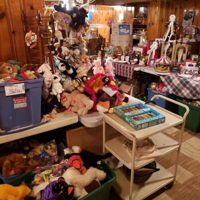 Sale Photo Thumbnail #135