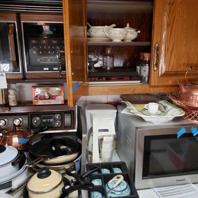 Sale Photo Thumbnail #35