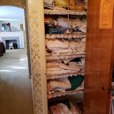 Sale Photo Thumbnail #53