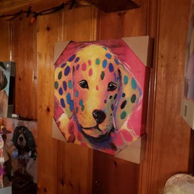 Sale Photo Thumbnail #176