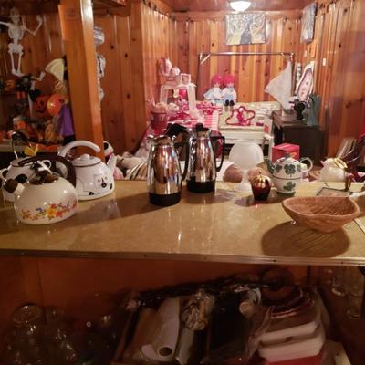 Sale Photo Thumbnail #156