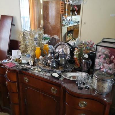 Sale Photo Thumbnail #28