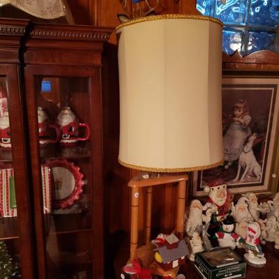Sale Photo Thumbnail #180