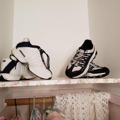 Sale Photo Thumbnail #81