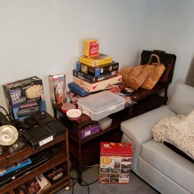 Sale Photo Thumbnail #58