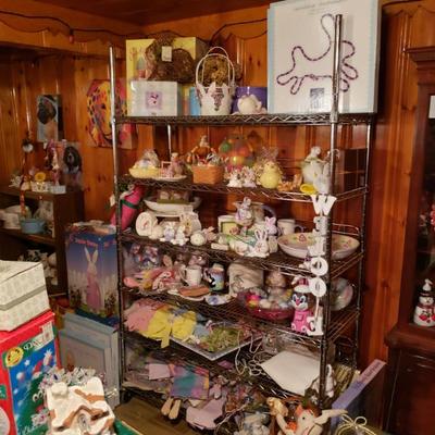 Sale Photo Thumbnail #177