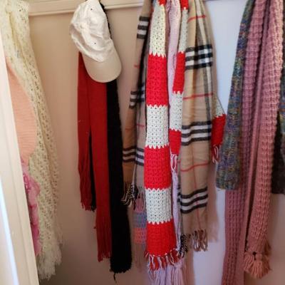 Sale Photo Thumbnail #78