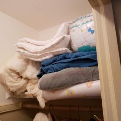 Sale Photo Thumbnail #18