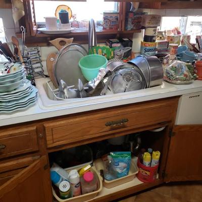 Sale Photo Thumbnail #43