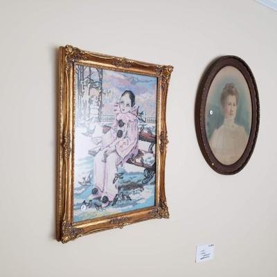 Sale Photo Thumbnail #12