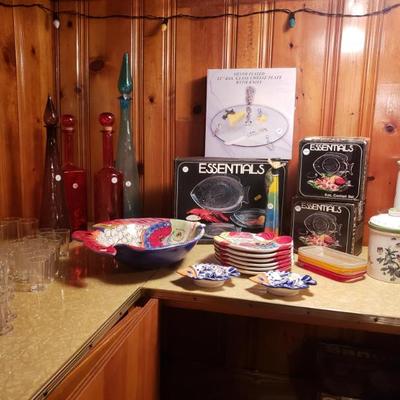 Sale Photo Thumbnail #162