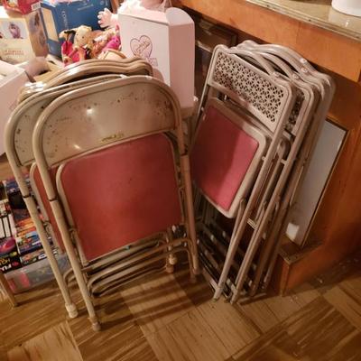 Sale Photo Thumbnail #155